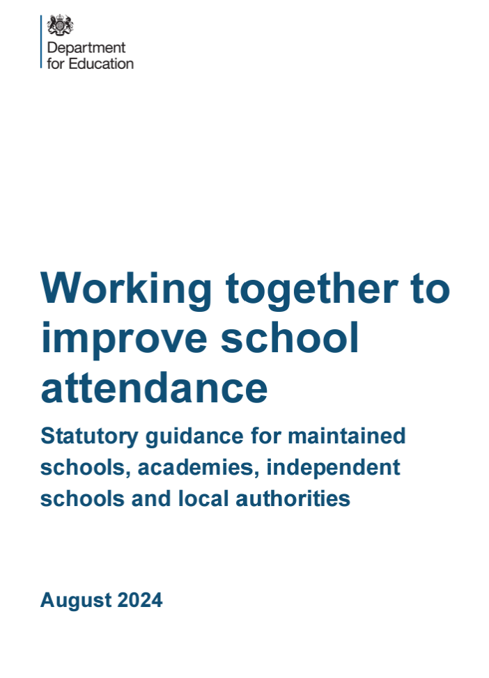 school-absence-pic