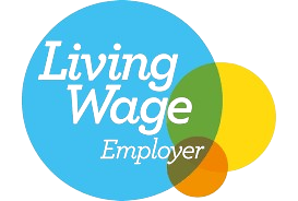 Living Wage