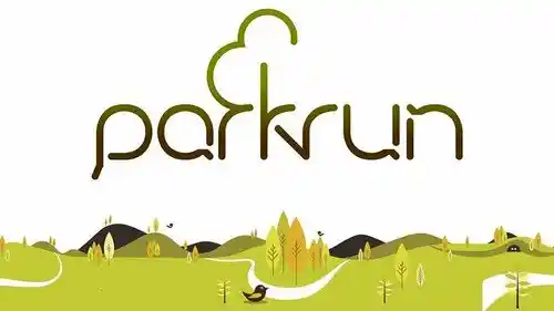 Park Run