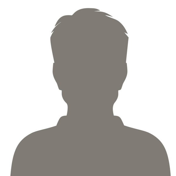 Ryan Rodrigues