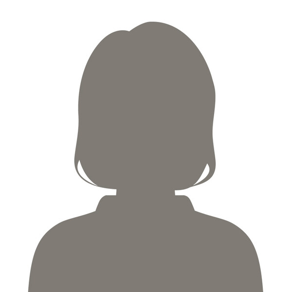 Dr Kate Proctor